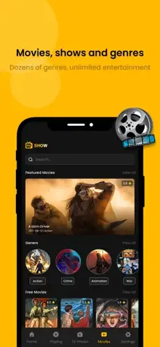 best-movie-hotstar Movies and shows